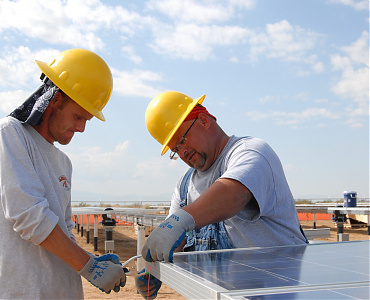 Dignissim sodales  - A lacus vestibulum sed arcu non. Luctus accumsan tortor posuere ac.